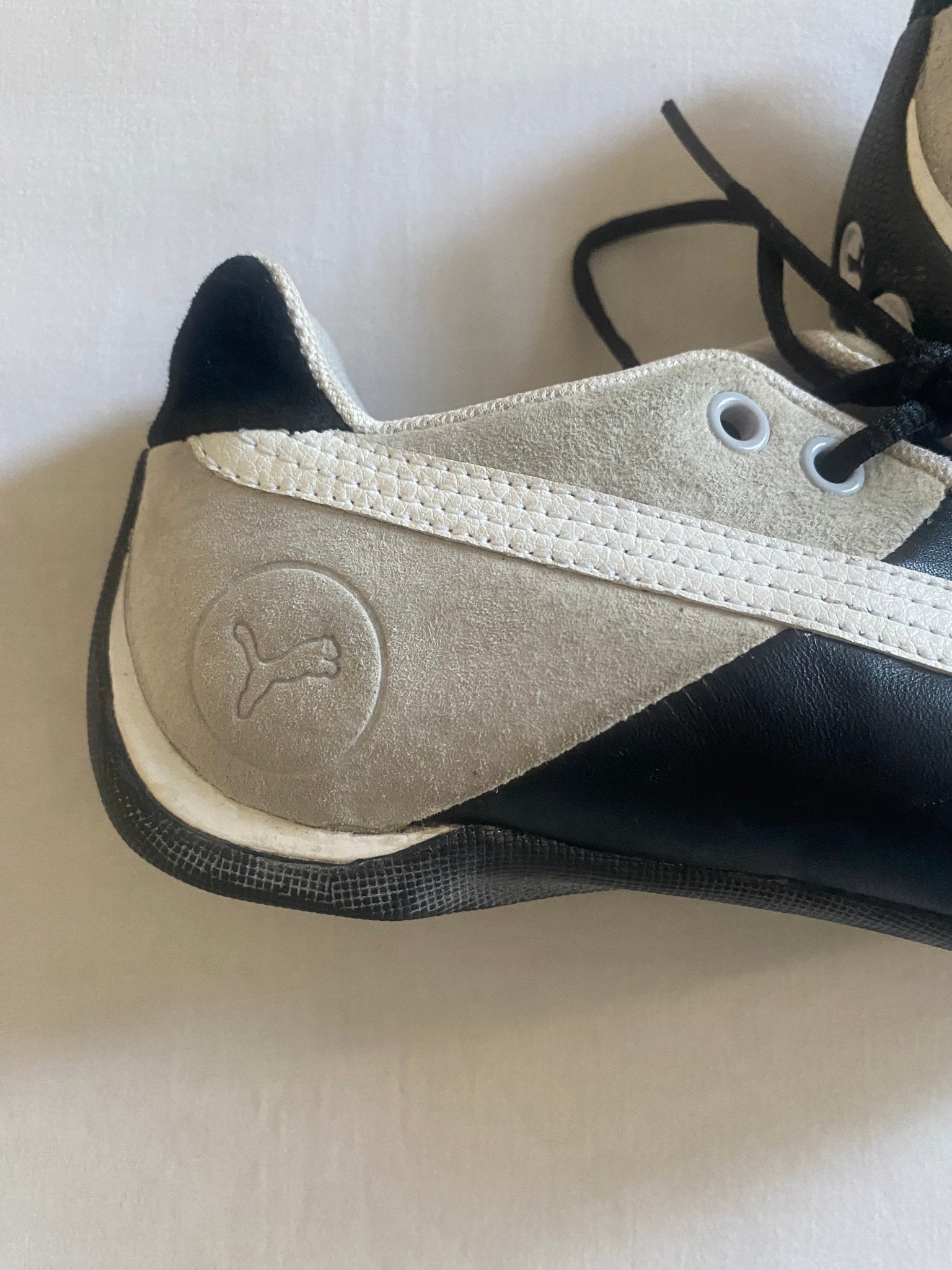 Puma Future Cat Y2K – Sneakers Vintage Iconici - anbracaminte