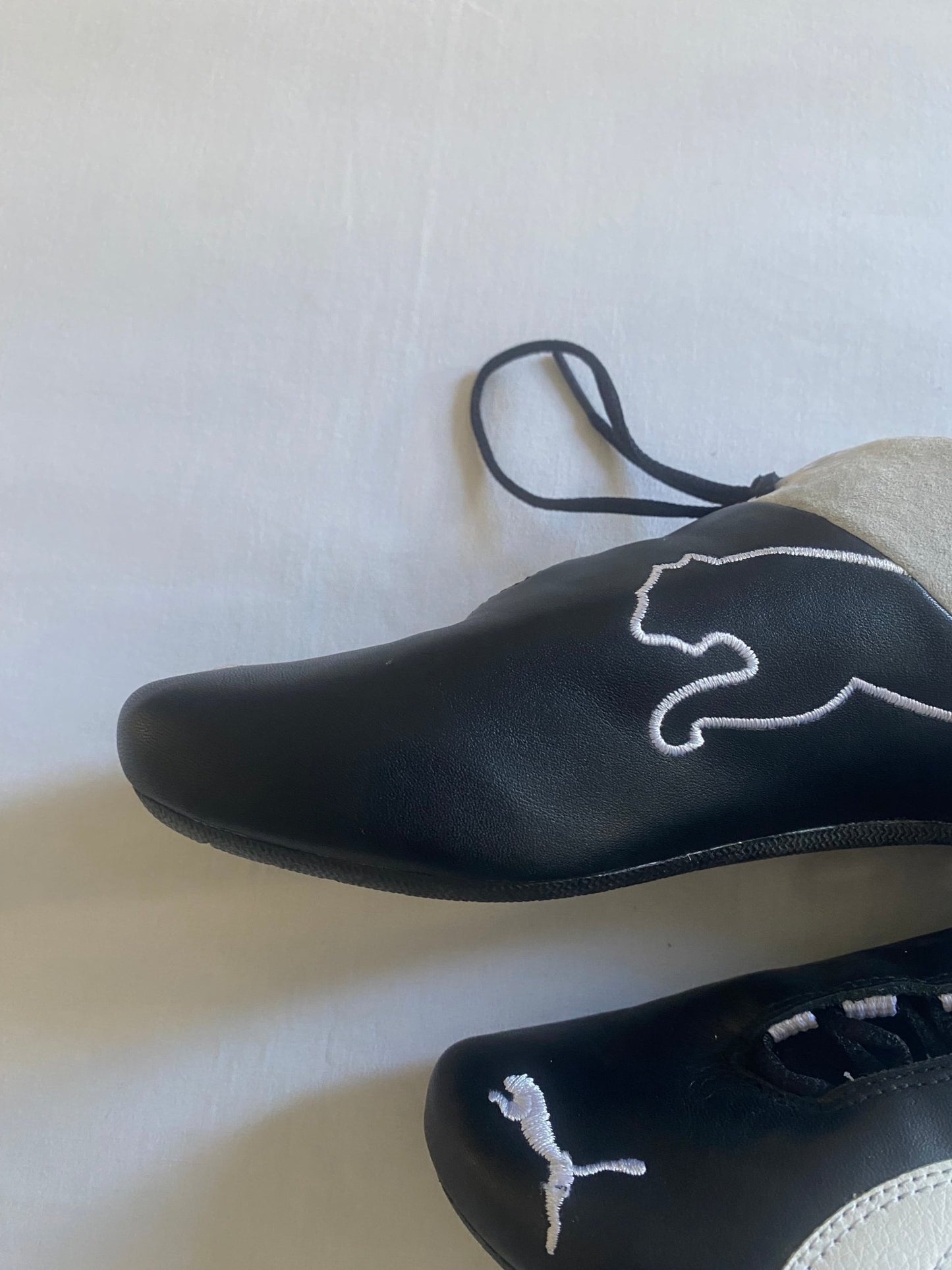 Puma Future Cat Y2K – Sneakers Vintage Iconici - anbracaminte