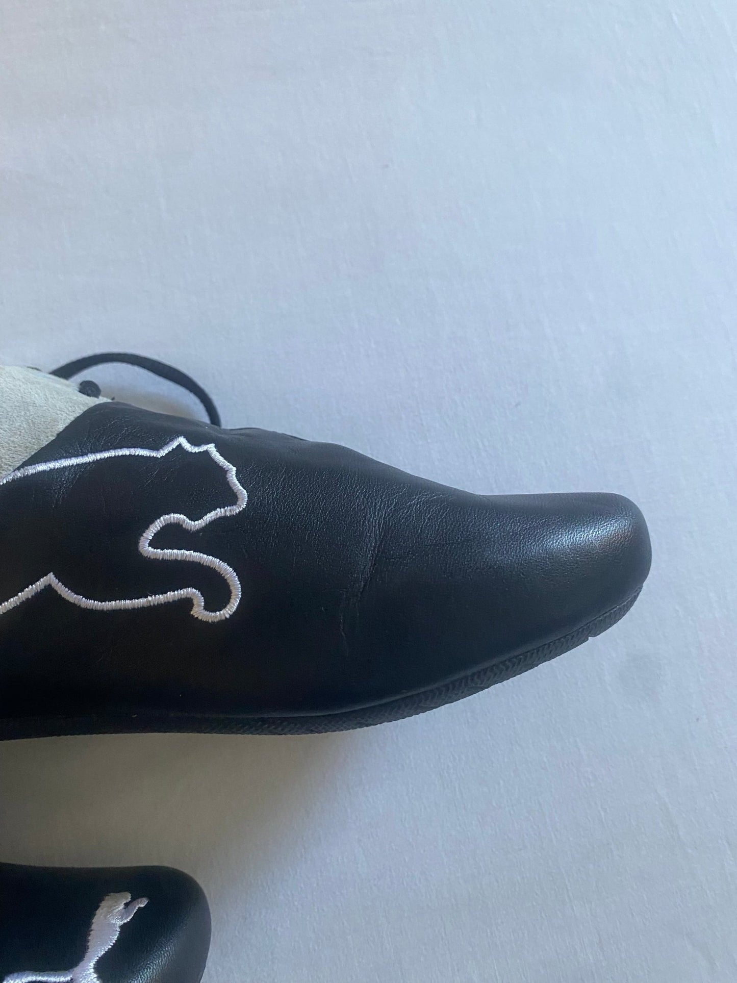 Puma Future Cat Y2K – Sneakers Vintage Iconici - anbracaminte