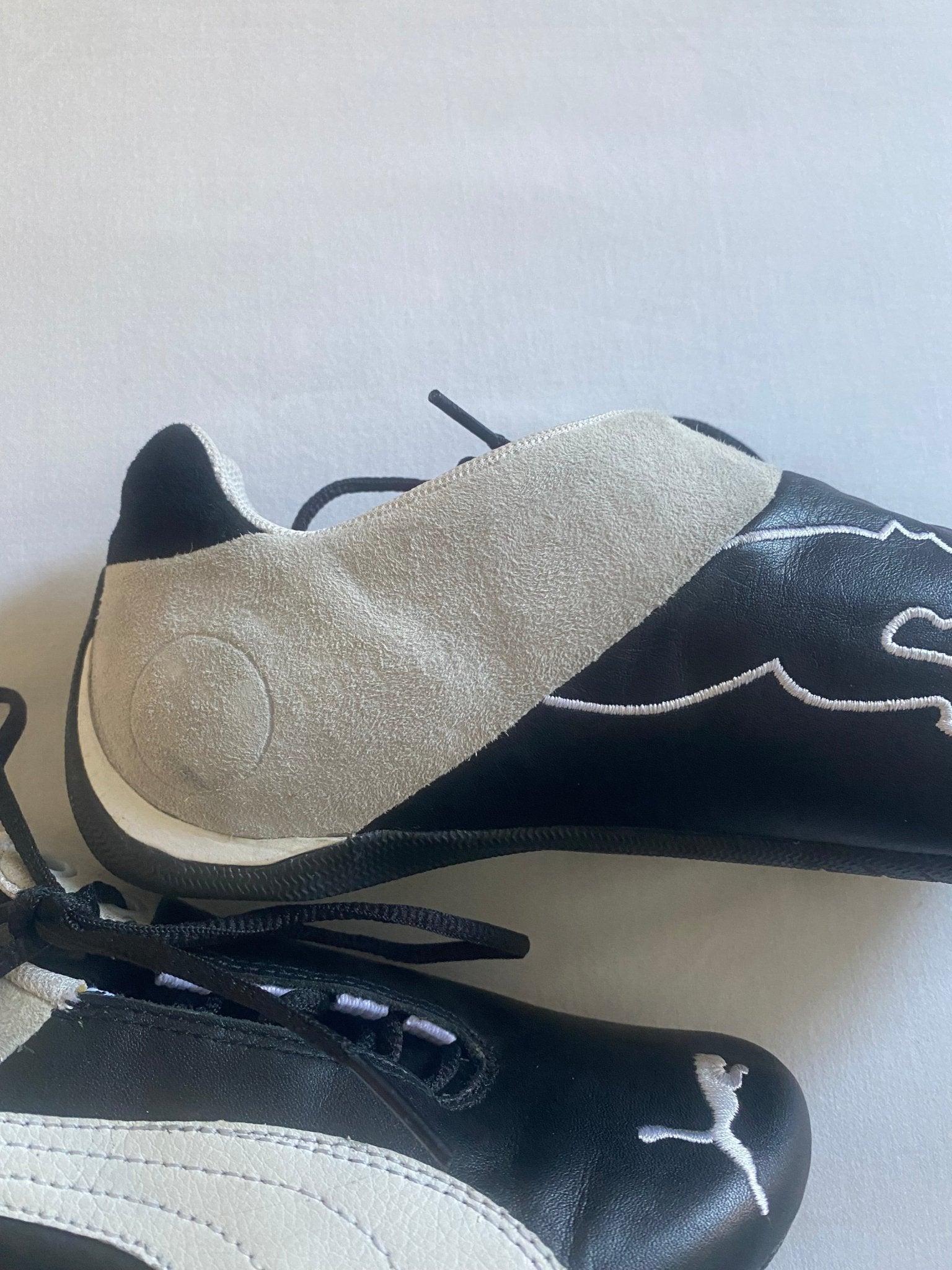 Puma Future Cat Y2K – Sneakers Vintage Iconici - anbracaminte