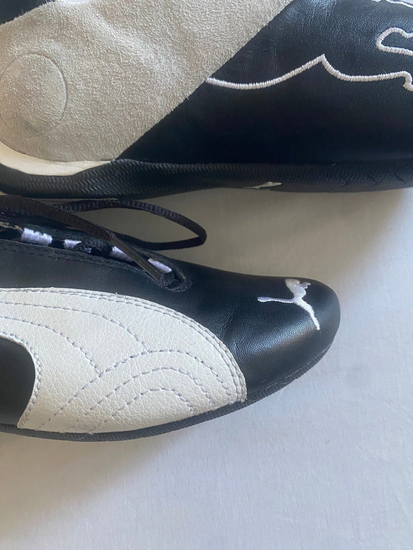 Puma Future Cat Y2K – Sneakers Vintage Iconici - anbracaminte
