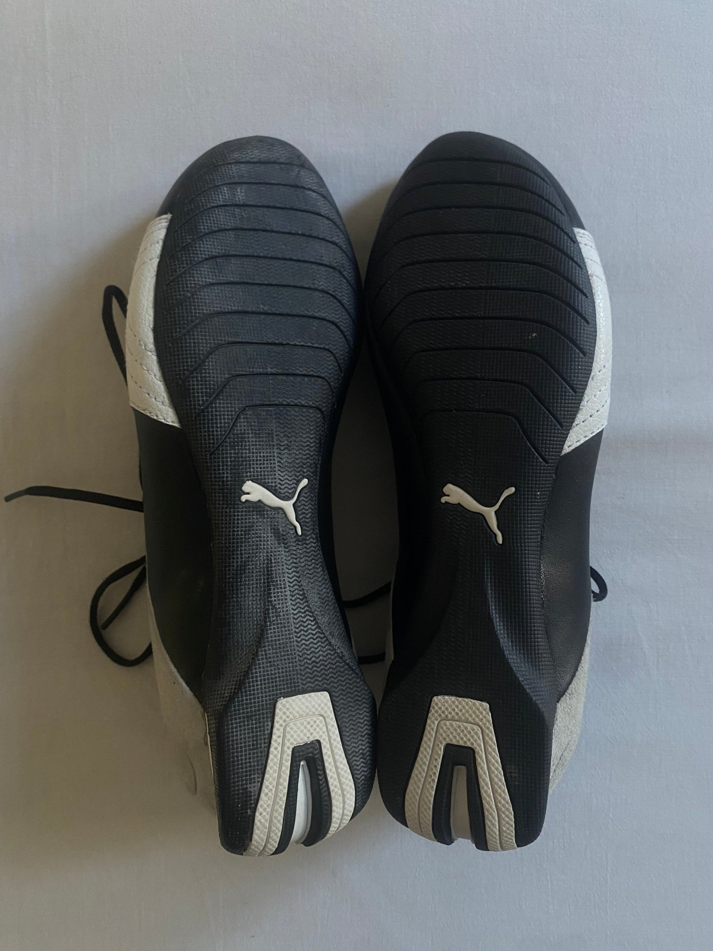Puma Future Cat Y2K – Sneakers Vintage Iconici - anbracaminte
