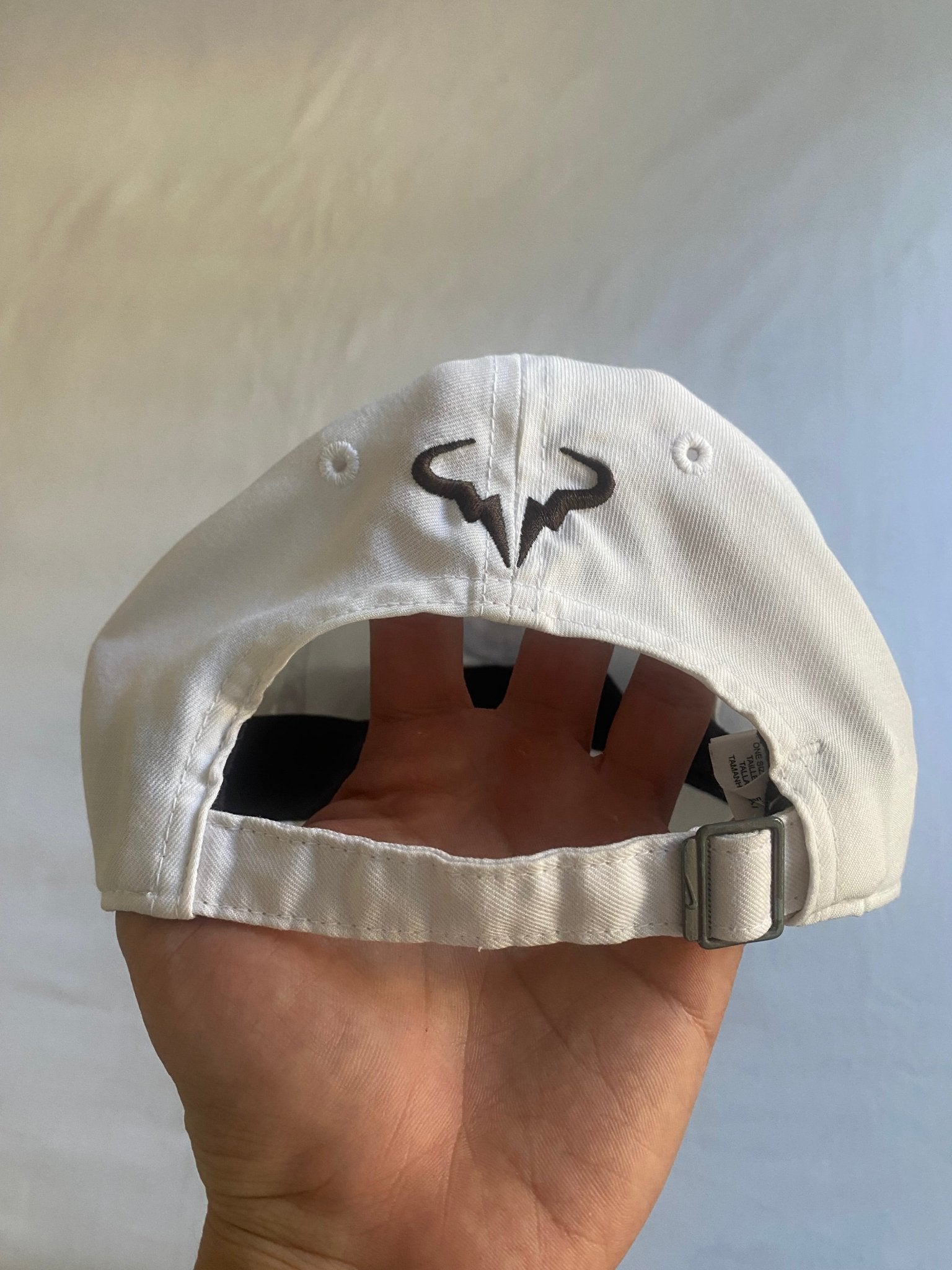 Rafael Nadal x Nike Tennis Cap - anbracaminte