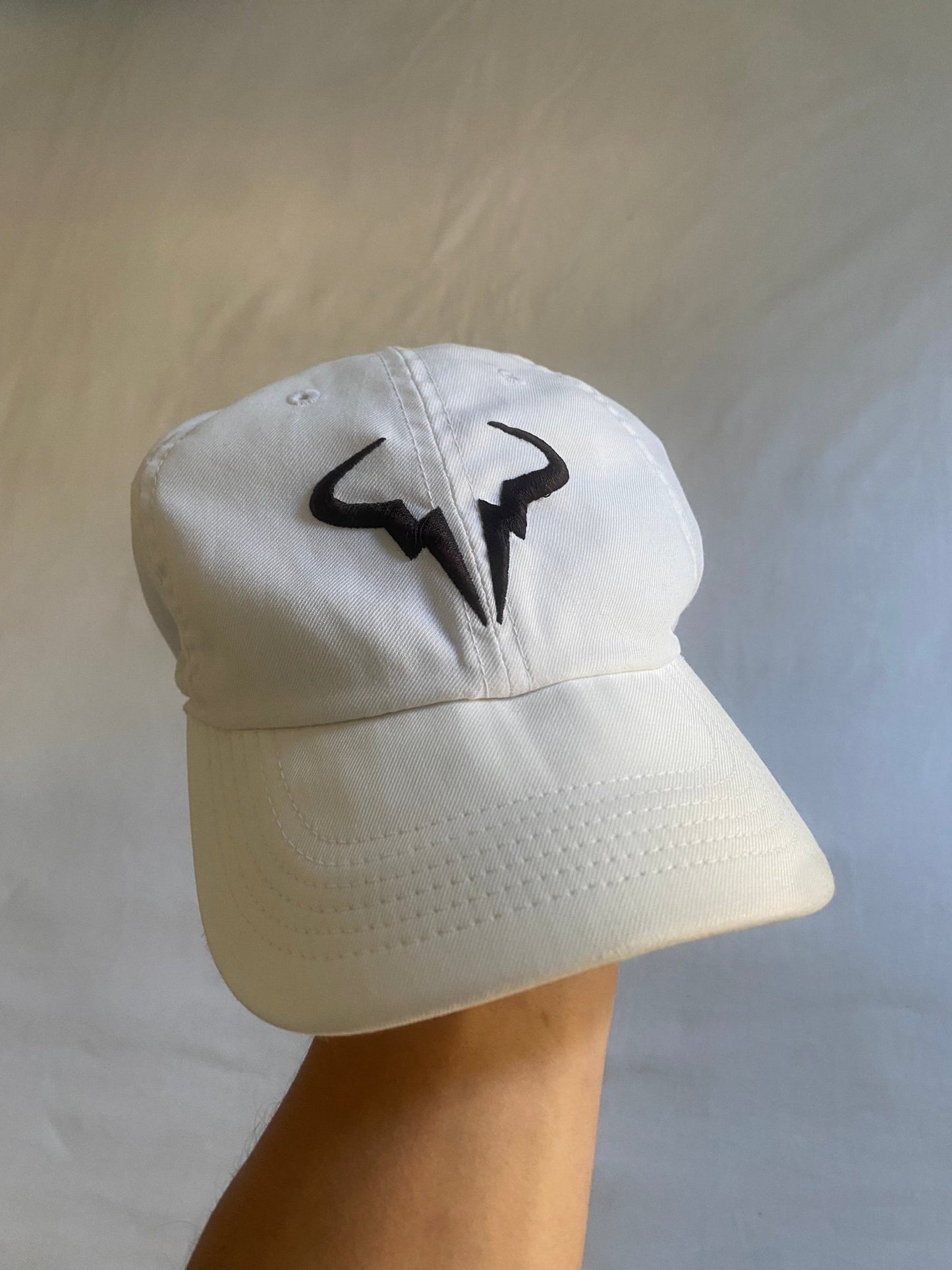 Rafael Nadal x Nike Tennis Cap - anbracaminte