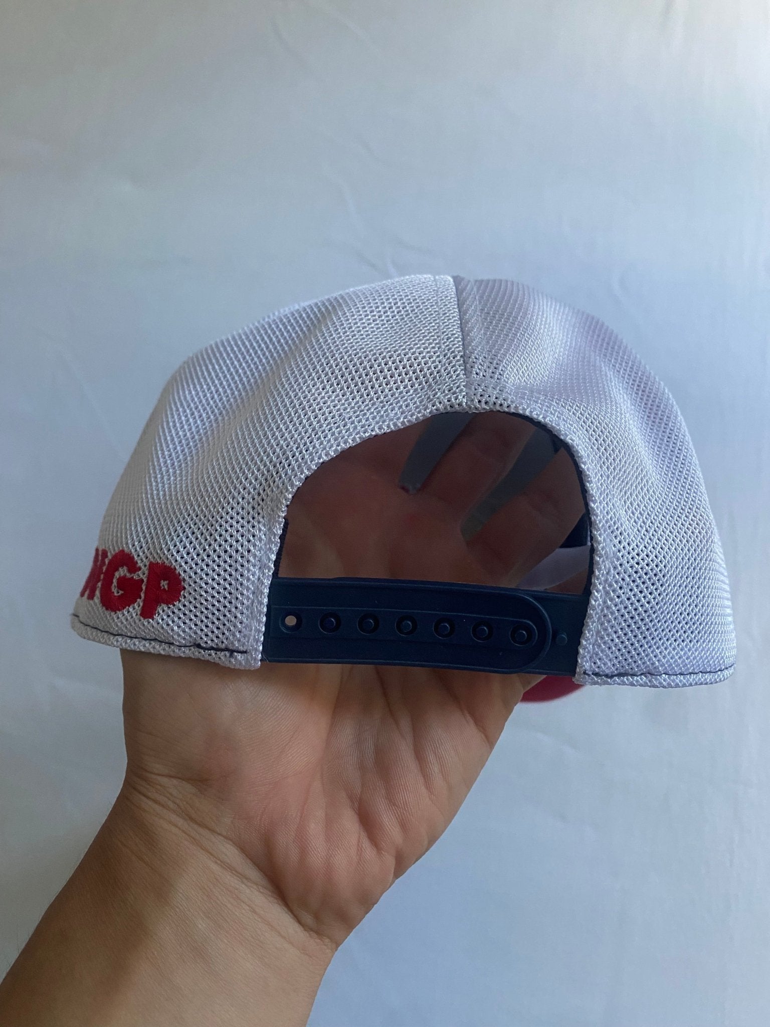 🧢 Șapcă Trucker Red Bull Ring Austrian GP - anbracaminte