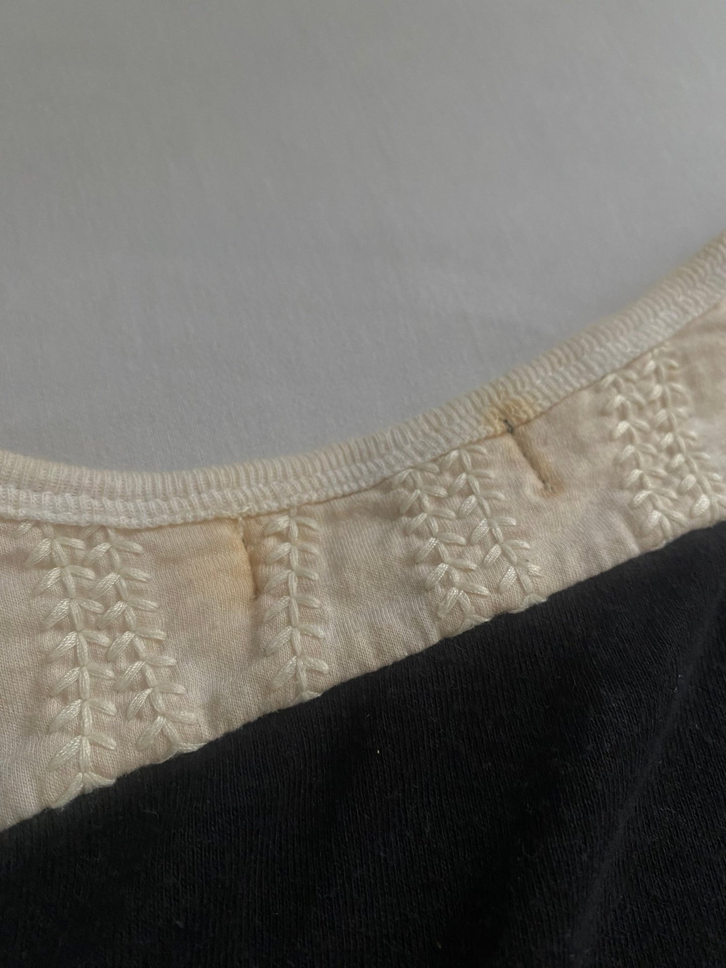 👚 Top Imprimat Custo Barcelona – Mărime XS, Femei - anbracaminte