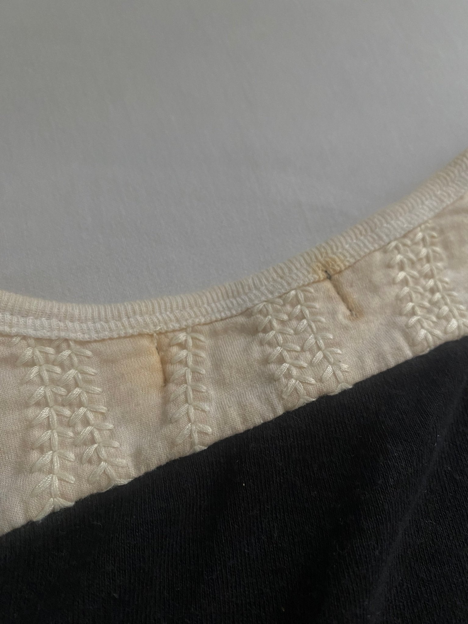 👚 Top Imprimat Custo Barcelona – Mărime XS, Femei - anbracaminte