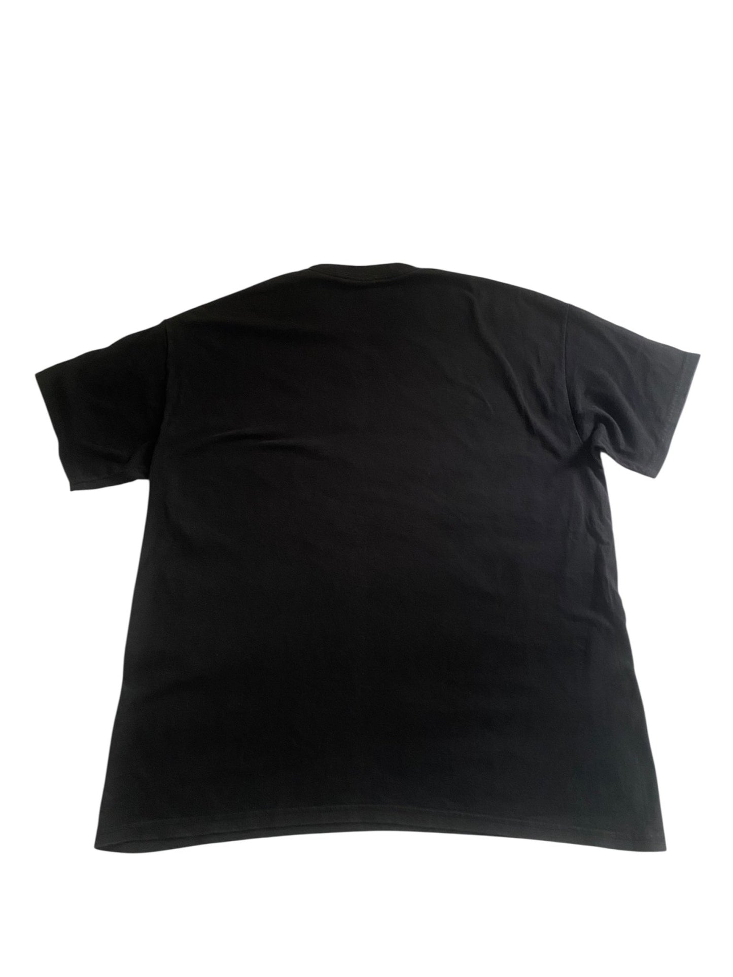 🎸 Tricou Vintage Armor for Sleep – Mărime XL - anbracaminte