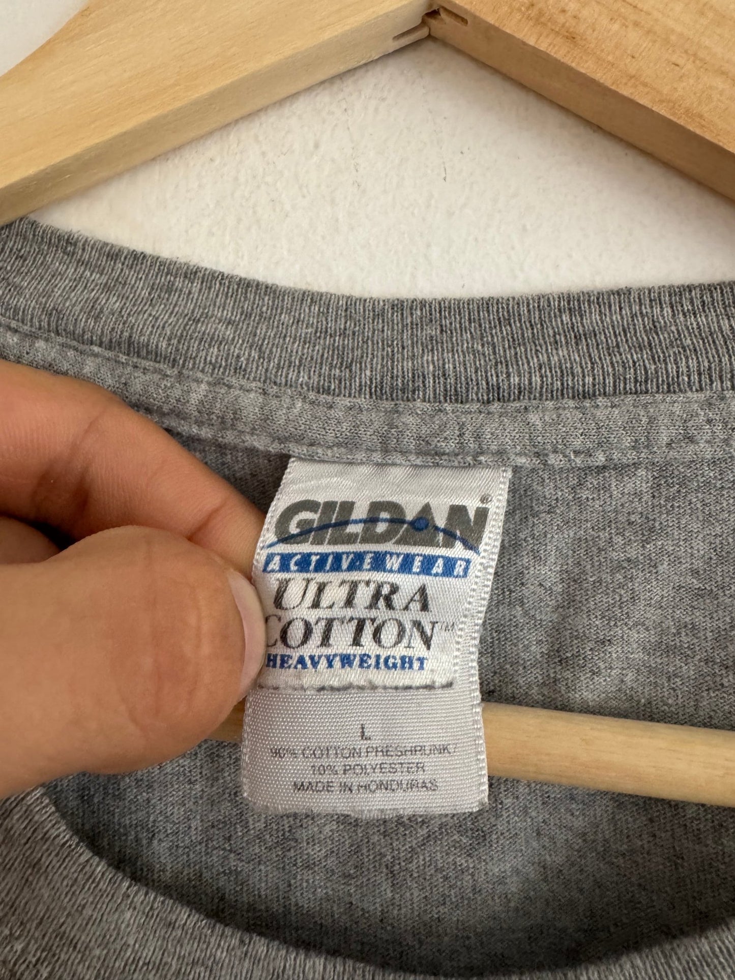 🏎️ Tricou Vintage Ford Mustang Shelby – L - anbracaminte