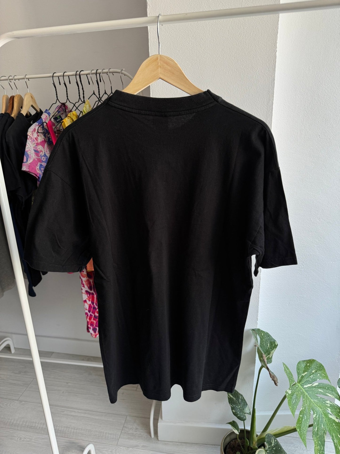 🏊‍♂️ Tricou Vintage Funny Titanic Swim Team Graphic – XL Bărbați - anbracaminte