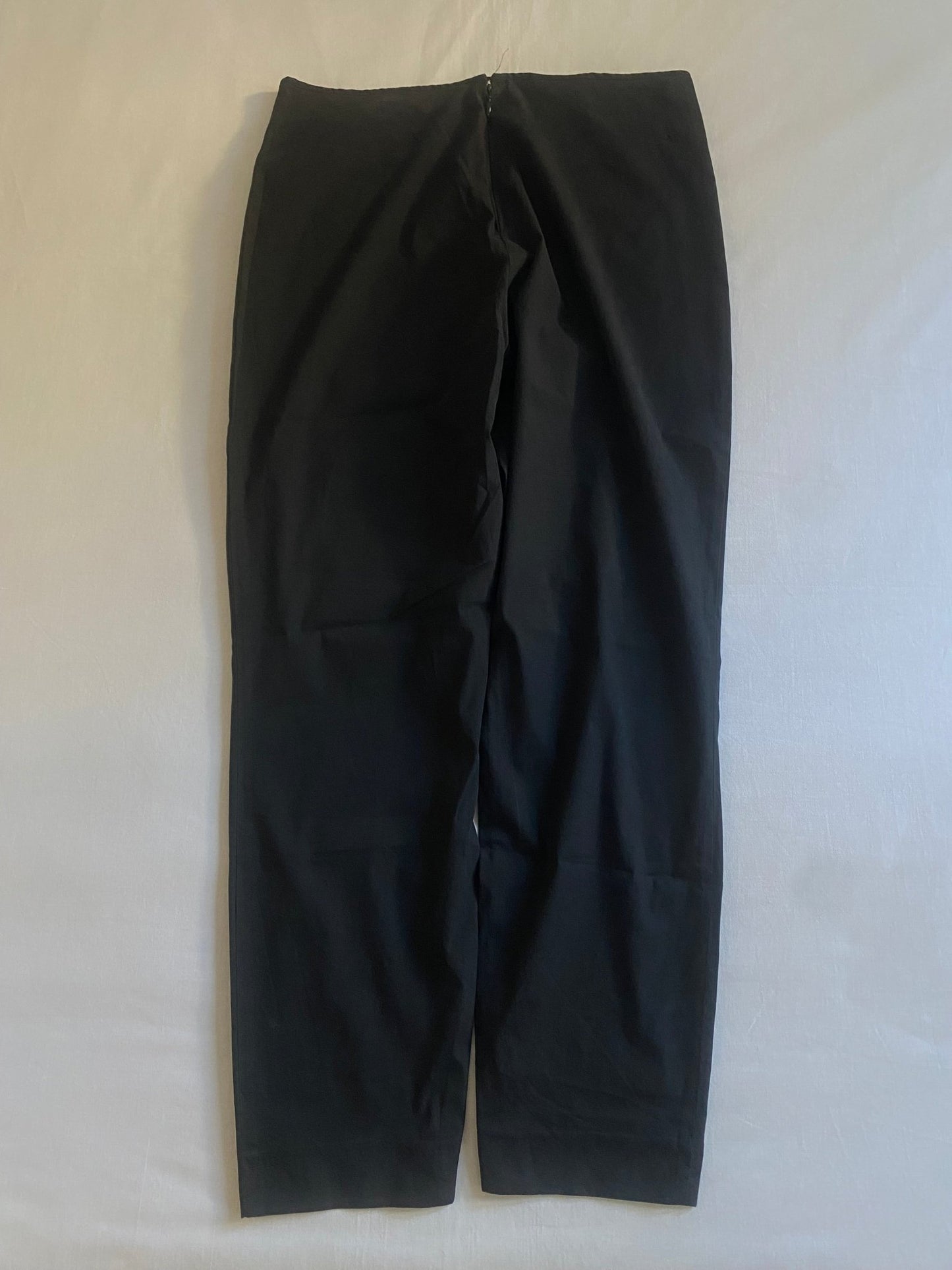 Vintage Jean Paul Gaultier Capri Pants - anbracaminte
