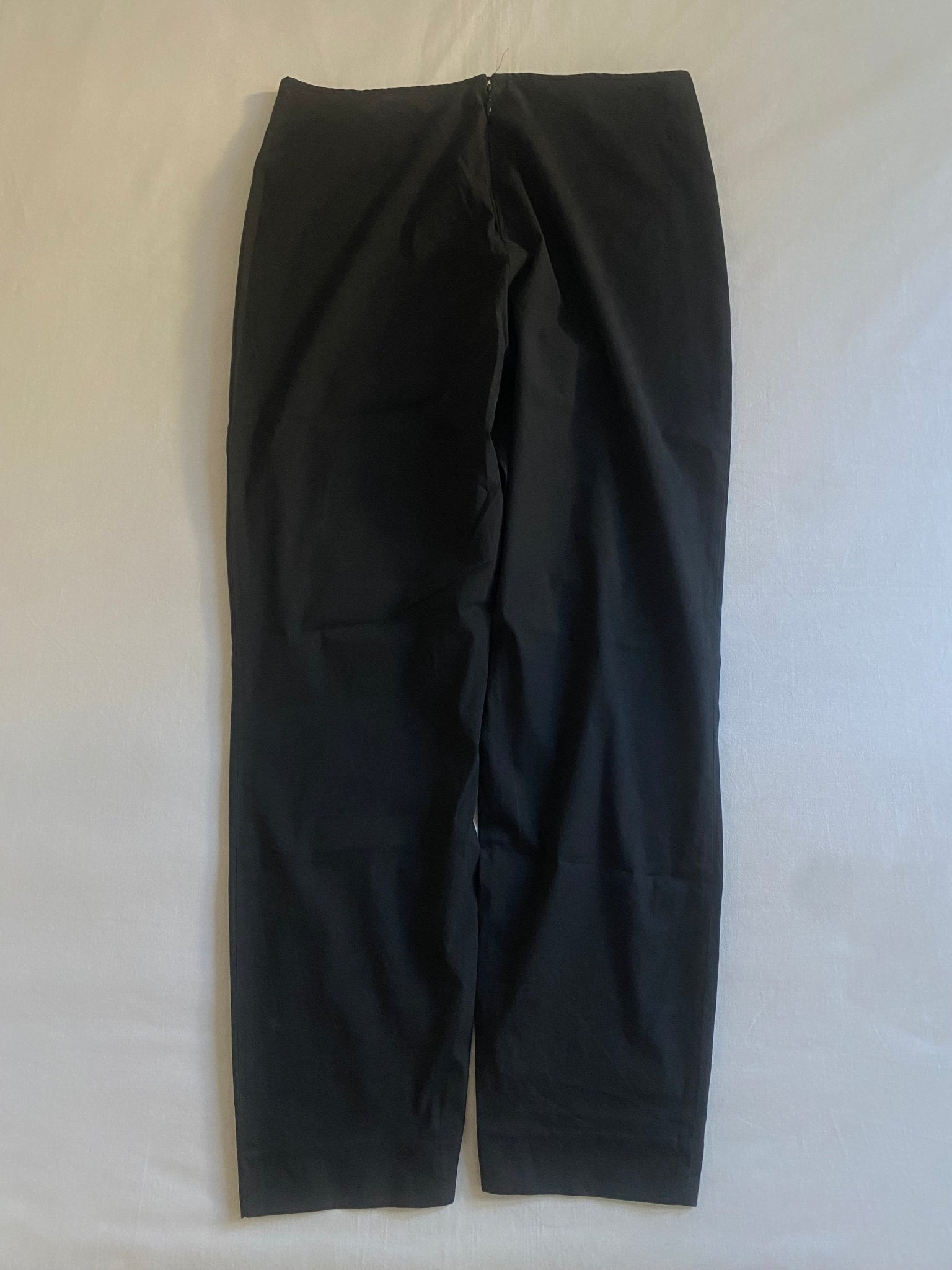 Vintage Jean Paul Gaultier Capri Pants - anbracaminte