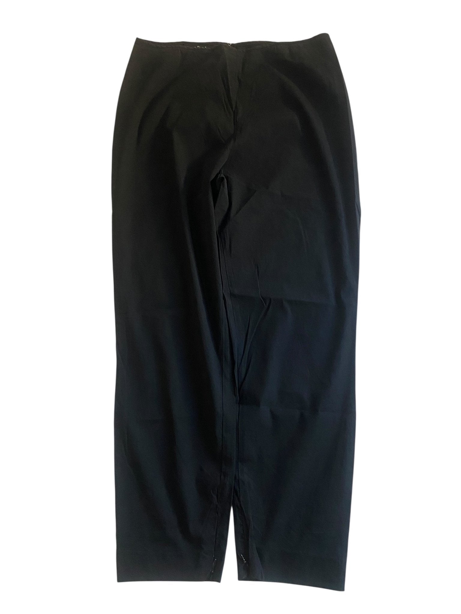 Vintage Jean Paul Gaultier Capri Pants - anbracaminte