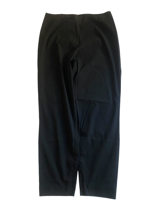 Vintage Jean Paul Gaultier Capri Pants - anbracaminte