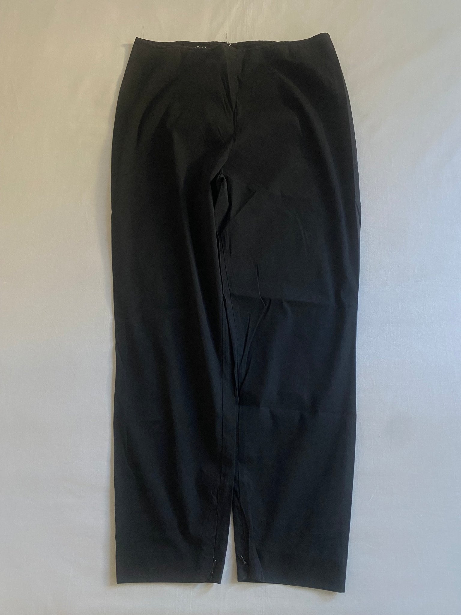 Vintage Jean Paul Gaultier Capri Pants - anbracaminte