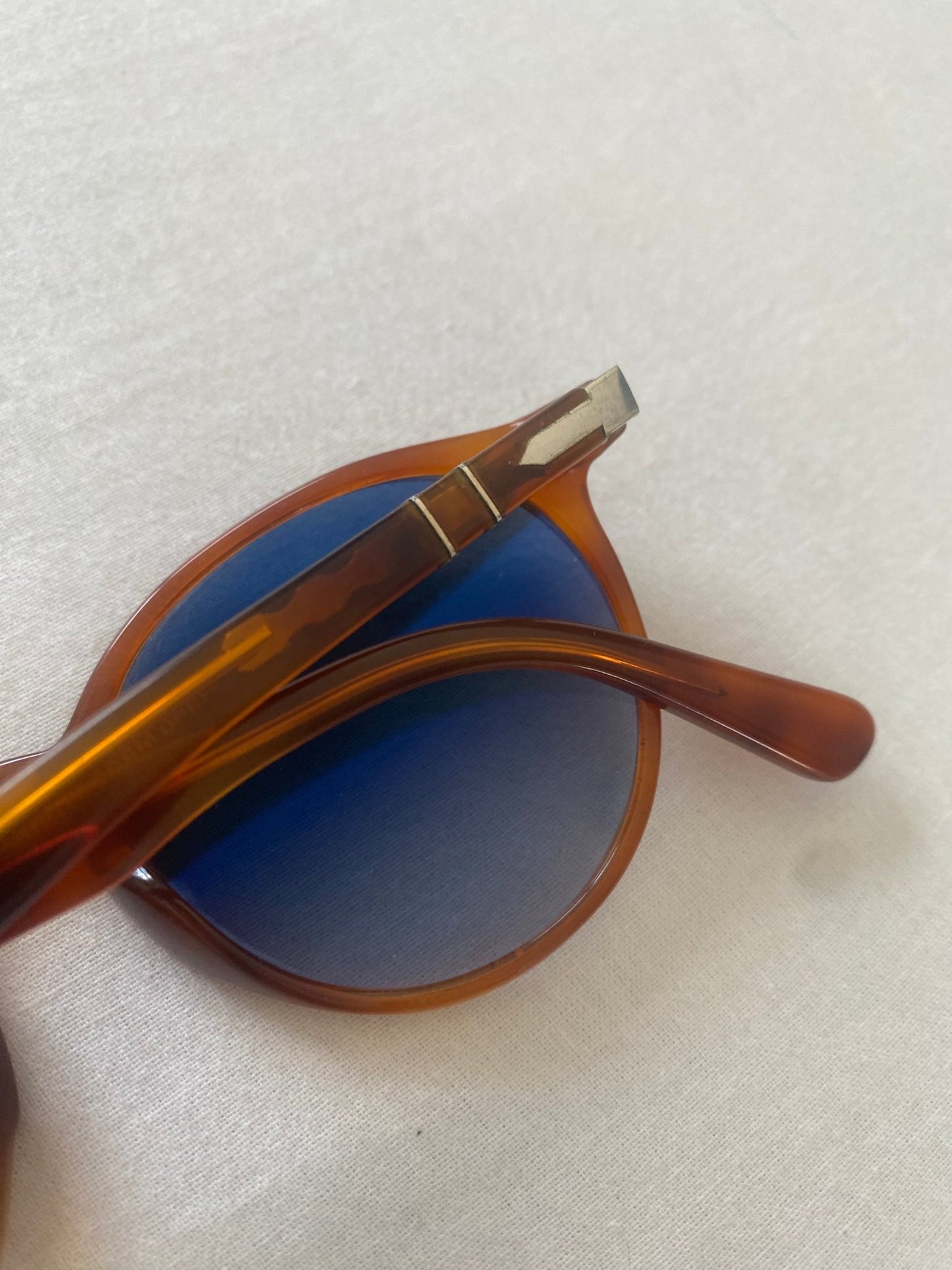 Vintage Persol Sunglasses - anbracaminte
