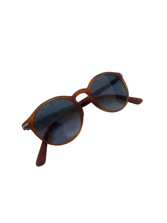 Vintage Persol Sunglasses - anbracaminte