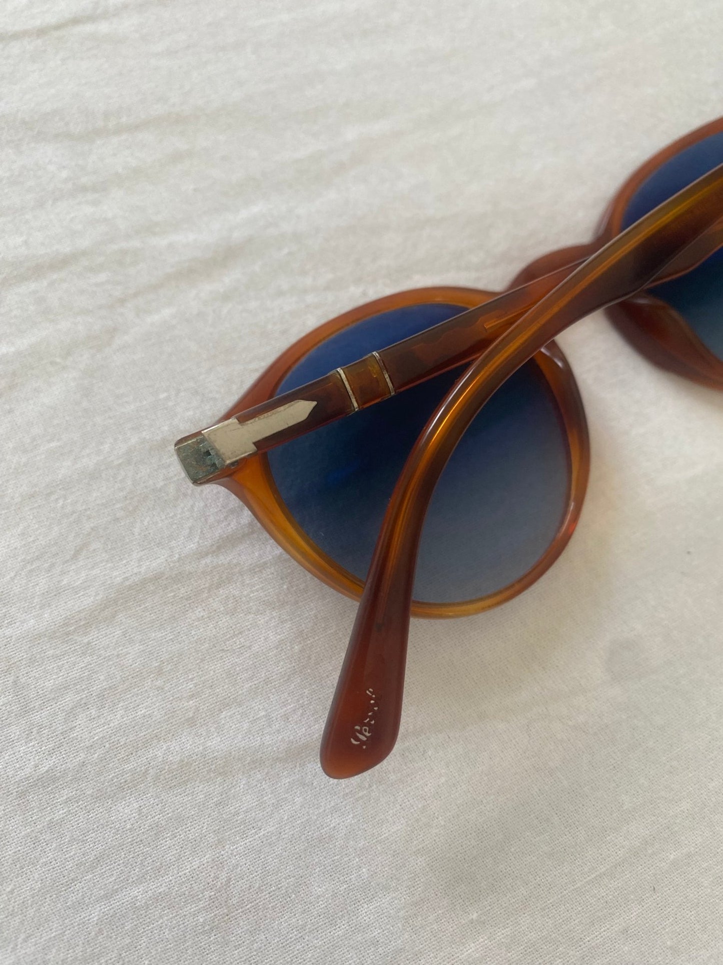 Vintage Persol Sunglasses - anbracaminte
