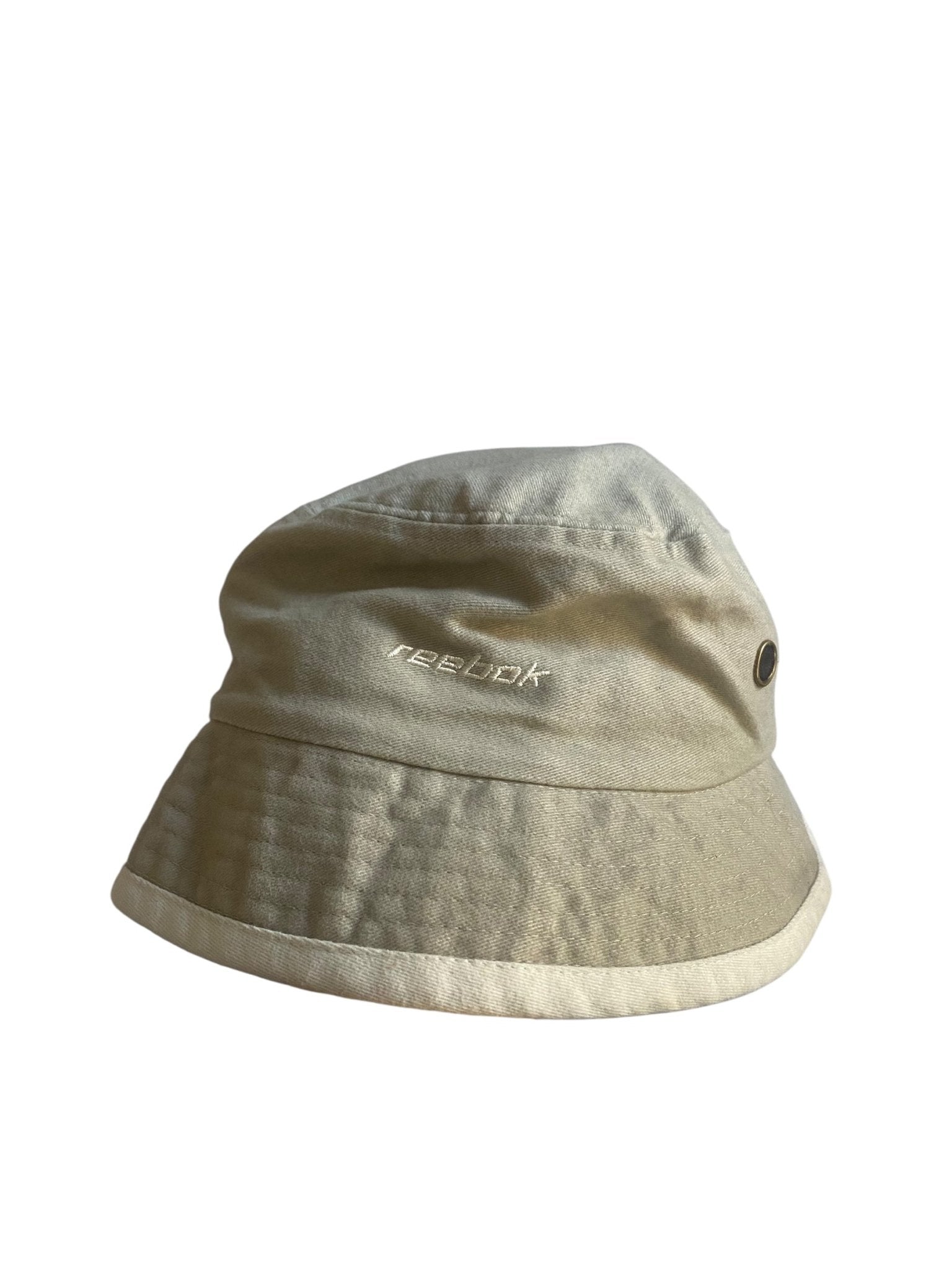 Vintage Reebok Bucket Hat - anbracaminte