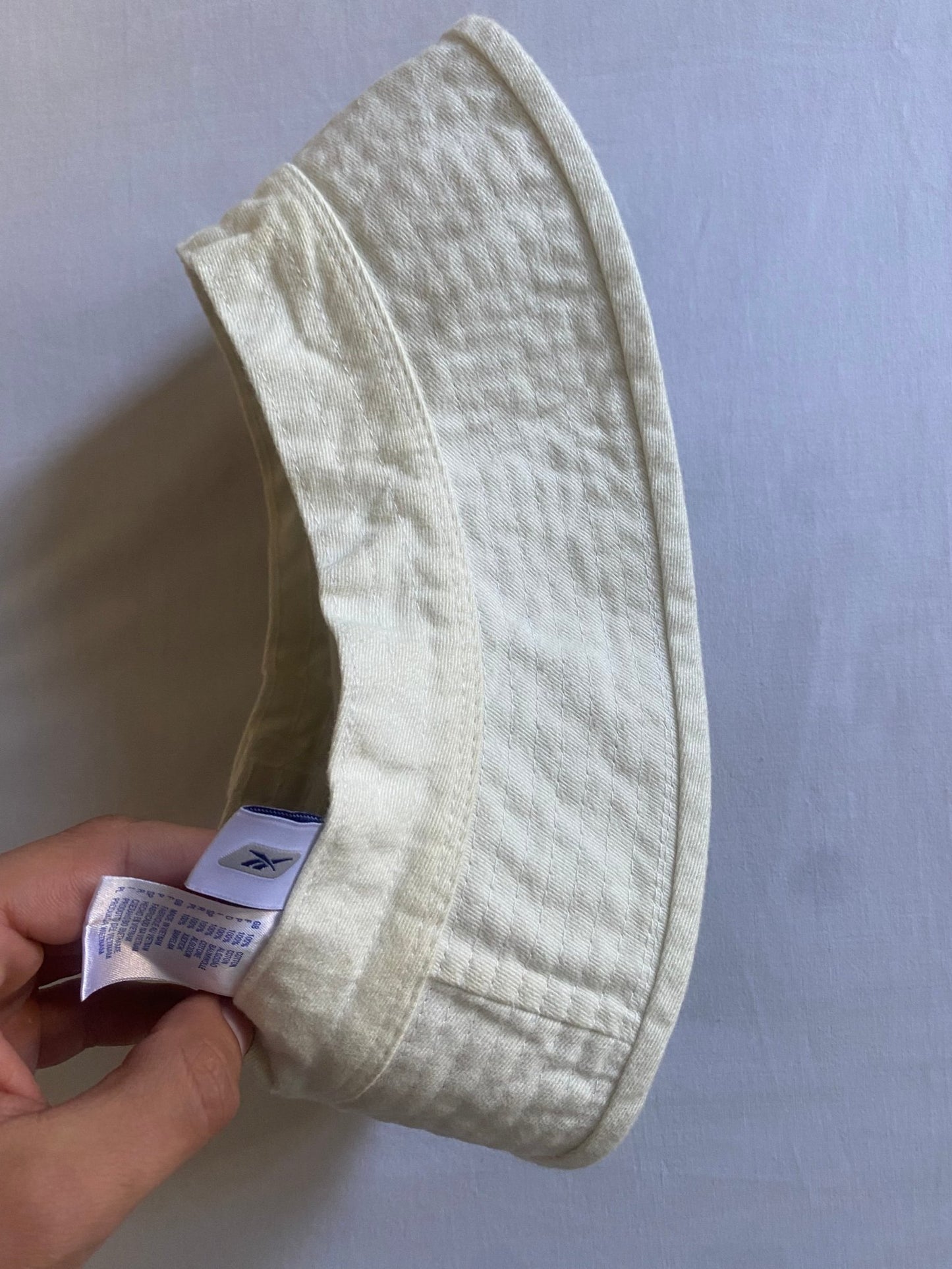 Vintage Reebok Bucket Hat - anbracaminte
