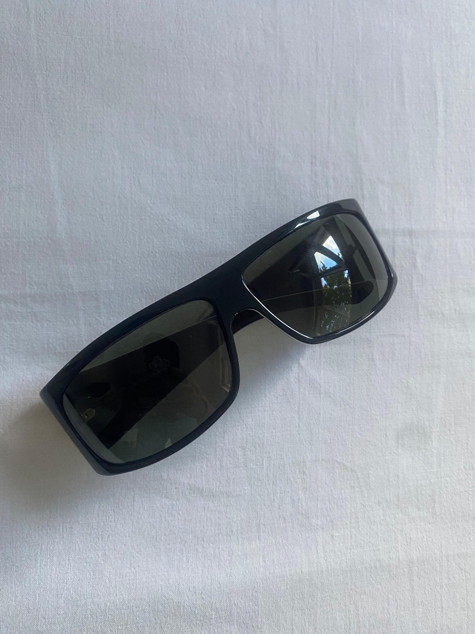 Y2K Dior “Your Dior 1” Sunglasses 🕶️ – John Galliano Era - anbracaminte